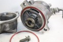 POMPE A VIDE BARMAG 7700716305...RENAULT R11 R19 EXPRESS