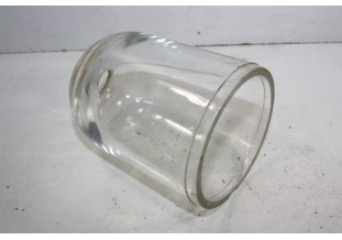 CUVE DE FILTRE A GASOIL PURFLUX CP30...PEUGEOT 305 404 504 DIESEL