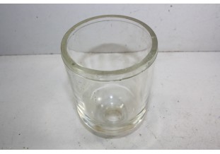 CUVE DE FILTRE A GASOIL PURFLUX CP30...PEUGEOT 305 404 504 DIESEL