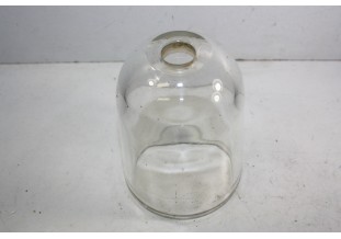 CUVE DE FILTRE A GASOIL PURFLUX CP30...PEUGEOT 305 404 504 DIESEL