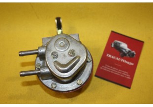 JAUGES A ESSENCE 6V JAEGER...CITROEN TRCTION 11CV