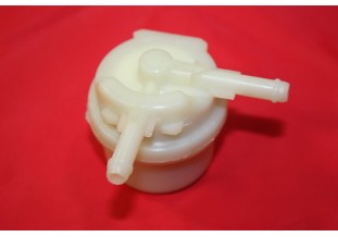 FILTRE A ESSENCE SORTIES HORIZONTALES 7,5mm...AUTOS DIVERS - Tracau...