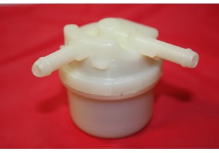 FILTRE A ESSENCE SORTIES HORIZONTALES 7,5mm...AUTOS DIVERS - Tracau...