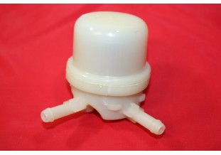 FILTRE A ESSENCE SORTIES HORIZONTALES 7,5mm...AUTOS DIVERS - Tracau...