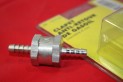 CLAPET ANTI-RETOUR DE GAZOLE  D/6mm...AUTOS MOT DIESEL DIVERS - Tra...