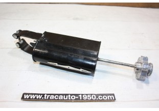 COMMODO COMBINE ECLAIRAGE/KLAXON/FLECHES BREVEX...AUTOS ANCIENNES DIVERS voir descriptif