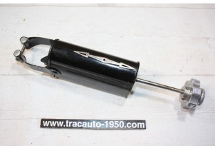 COMMODO COMBINE ECLAIRAGE/KLAXON/FLECHES BREVEX...AUTOS ANCIENNES DIVERS voir descriptif