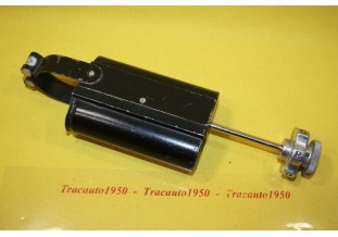 COMMODO COMBINE ECLAIRAGE/KLAXON/FLECHES BREVEX...AUTOS ANCIENNES DIVERS voir descriptif