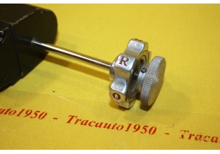 COMMODO COMBINE ECLAIRAGE/KLAXON/FLECHES BREVEX...AUTOS ANCIENNES DIVERS voir descriptif