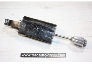 COMMODO COMBINE ECLAIRAGE/KLAXON/FLECHES BREVEX...AUTOS ANCIENNES DIVERS voir descriptif