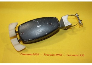 COMMODO LABINAL D'ECLAIRAGE/KLAXON...AUTOS ANCIENNES DIVERS voir descriptif