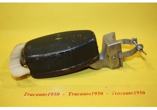 COMMODO LABINAL D'ECLAIRAGE/KLAXON...AUTOS ANCIENNES DIVERS voir descriptif
