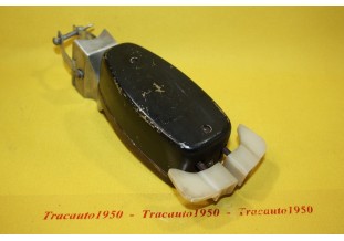 COMMODO LABINAL D'ECLAIRAGE/KLAXON...AUTOS ANCIENNES DIVERS voir descriptif