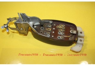 COMMODO LABINAL D'ECLAIRAGE/KLAXON...AUTOS ANCIENNES DIVERS voir descriptif