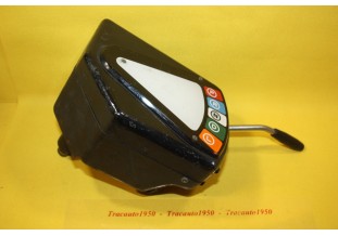 BOITIER DE COMMANDE DE VITESSE ou ECLAIRAGE ??...CAMIONS AUTOCARS ANCIENS