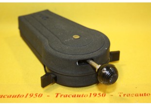 COMMUTATEUR COMBINE ECLAIRAGE/KLAXON SGE "SUPER-COMODO"...AUTOS ANCIENNES DIVERS