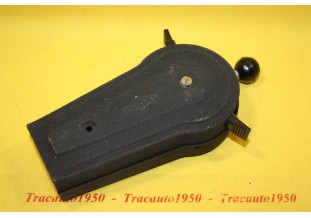 COMMUTATEUR COMBINE ECLAIRAGE/KLAXON SGE "SUPER-COMODO"...AUTOS ANCIENNES DIVERS