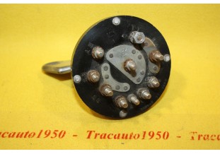 COMMUTATEUR DE COMMANDE DE BORD 5 POSITIONS...AUTOS CAMIONS ANCIENS