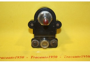 COMMUTATEUR DE COMMANDE DE BORD SGCEM...AUTOS CAMIONS ANCIENS