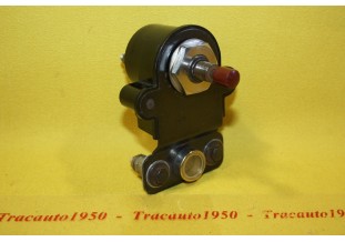 COMMUTATEUR DE COMMANDE DE BORD SGCEM...AUTOS CAMIONS ANCIENS