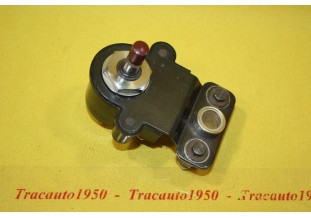 COMMUTATEUR DE COMMANDE DE BORD SGCEM...AUTOS CAMIONS ANCIENS