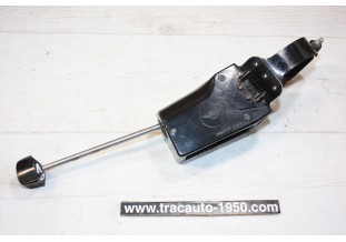 COMMODO CODE/PHARE + KLAXON TORRIX...CITROEN CAMIONS AUTOCARS TRACTEURS