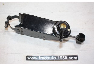 COMMODO CODE/PHARE/KLAXON/FLECHES CITROEN...TRACTION HY U23