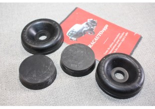 KIT REPARATION pour UN CYLINDRE DE ROUE AVANT...CITROEN TRACTION 11CV 15/6