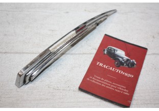 CIMIERSDE PHARES SEV MARCHAL L/165mm...CITROEN TRACTION AUTOS ANCIENNES