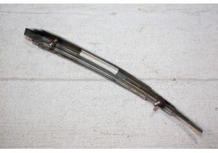 CIMIERSDE PHARES SEV MARCHAL L/165mm...CITROEN TRACTION AUTOS ANCIENNES