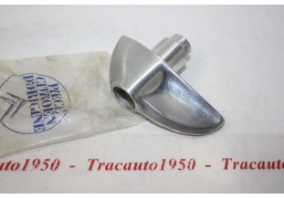 POIGNEE DE PORTE EXT AV/G CITROEN AZ 861-7...2CV AZAM