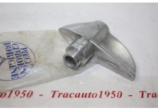 POIGNEE DE PORTE EXT AV/G CITROEN AZ 861-7...2CV AZAM