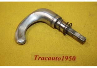 POIGNEE DE PORTE EXTERIEURE AV/D AR/D-G CITROEN A861-3...2CV AZ AZU