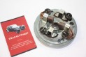 PALIER COTE COLLECTEUR LUCAS pour DEMARREURS LUCAS 12V...AUTOS DIVERS