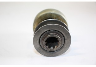 LANCEUR BENDIX 300645 POUR DEMARREUR PARIS RHONE D8E...PEUGEOT 204 304 SIMCA 1000