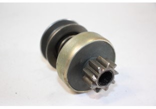 LANCEUR BENDIX 300645 POUR DEMARREUR PARIS RHONE D8E...PEUGEOT 204 304 SIMCA 1000