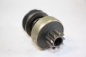 LANCEUR BENDIX 300645 POUR DEMARREUR PARIS RHONE D8E...PEUGEOT 204 304 SIMCA 1000