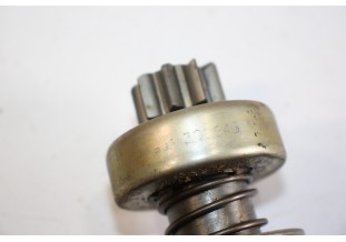 LANCEUR BENDIX 300645 POUR DEMARREUR PARIS RHONE D8E...PEUGEOT 204 304 SIMCA 1000