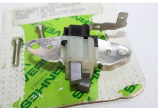 PORTE BALAIS VERNHES PX627P POUR ALTERNATEUR 12V...PEUGEOT 104 504 ...