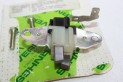PORTE BALAIS VERNHES PX627P POUR ALTERNATEUR 12V...PEUGEOT 104 504 ...