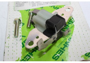 PORTE BALAIS VERNHES PX627P POUR ALTERNATEUR 12V...PEUGEOT 104 504 ...