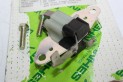 PORTE BALAIS VERNHES PX627P POUR ALTERNATEUR 12V...PEUGEOT 104 504 ...