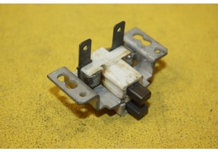 PORTE BALAIS SEV MARCHAL 71931003 POUR ALTERNATEUR 12V...AUTOS DIVERS