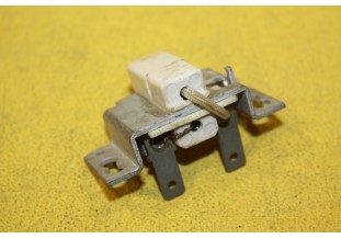 PORTE BALAIS SEV MARCHAL 71931003 POUR ALTERNATEUR 12V...AUTOS DIVERS