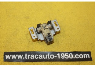 PORTE BALAIS SEV MARCHAL 71931003 POUR ALTERNATEUR 12V...AUTOS DIVERS