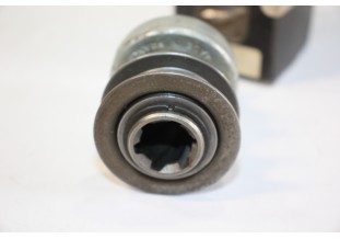 LANCEUR BENDIX 295023 POUR DEMARREUR DUCELLIER 6187A...PEUGEOT 204