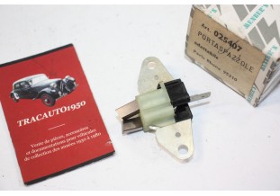 PORTE BALAIS 95310 H pour ALTERNATEURS PARIS RHONE A14R...CITROEN CX  SAVIEM HE/ J/ P