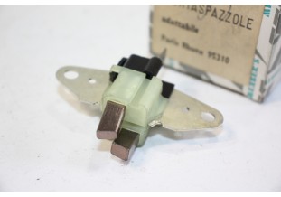 PORTE BALAIS 95310 H pour ALTERNATEURS PARIS RHONE A14R...CITROEN CX  SAVIEM HE/ J/ P