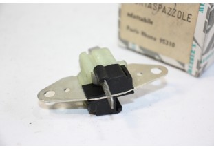 PORTE BALAIS 95310 H pour ALTERNATEURS PARIS RHONE A14R...CITROEN CX  SAVIEM HE/ J/ P