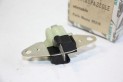 PORTE BALAIS 95310 H pour ALTERNATEURS PARIS RHONE A14R...CITROEN CX  SAVIEM HE/ J/ P